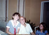 with grandpa alton and allyson